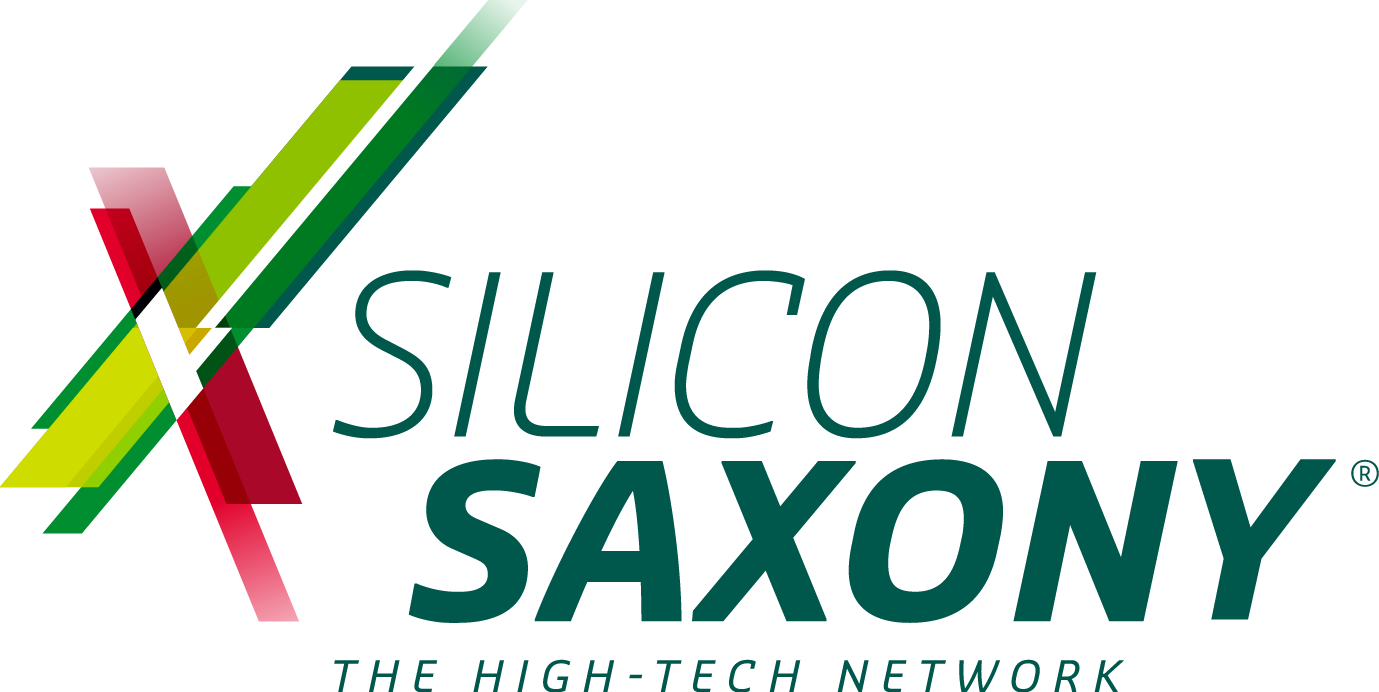 Jahreshauptversammlung 2025